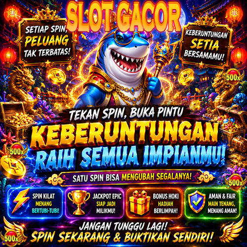 Download Apps