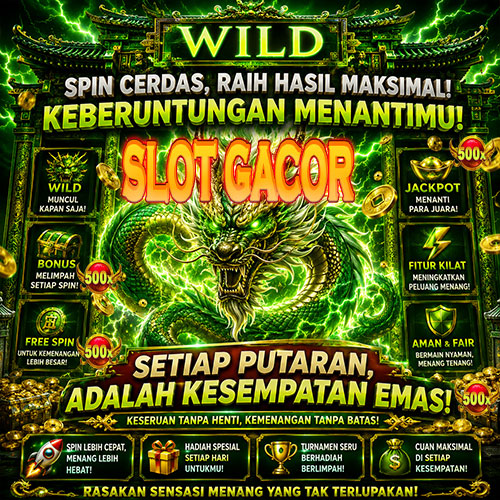 Download Apps